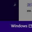 118图库九龙图库118论坛