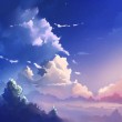 118彩图图库免费6374